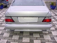 e-klasse_w124_elagance_coupe_10.JPG